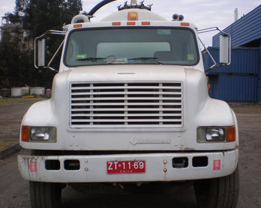 camion-de-vacio