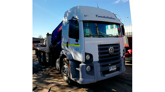 Camion-Grua-PM-8-Ton