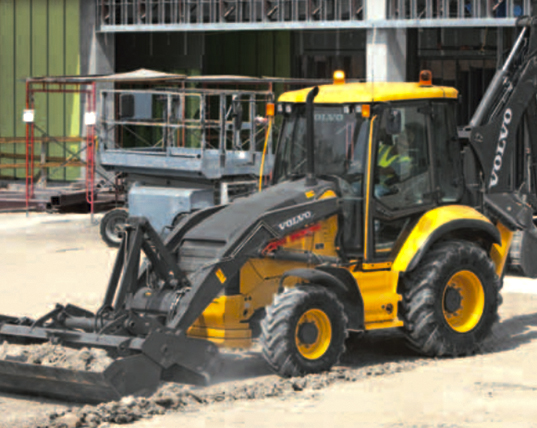 movimiento-de-tierra