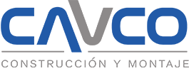 Logo CAVCO
