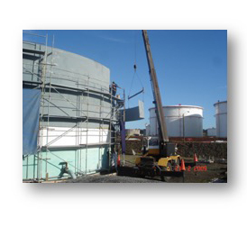 Enap Refinerias S.A.