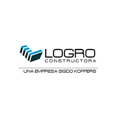 Constructora Logro S.A.