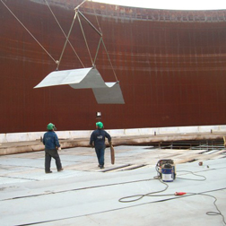 Enap Refinerias S.A.