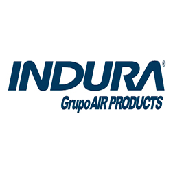 Indura S.A.