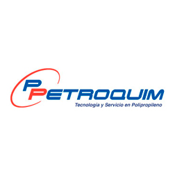 Petroquim S.A.