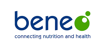 Foto proyecto Orafti Chile S.A.