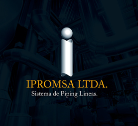 Ipromsa S.A.