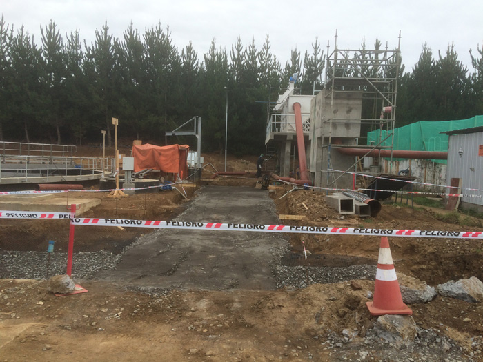 Foto proyecto Esbbio