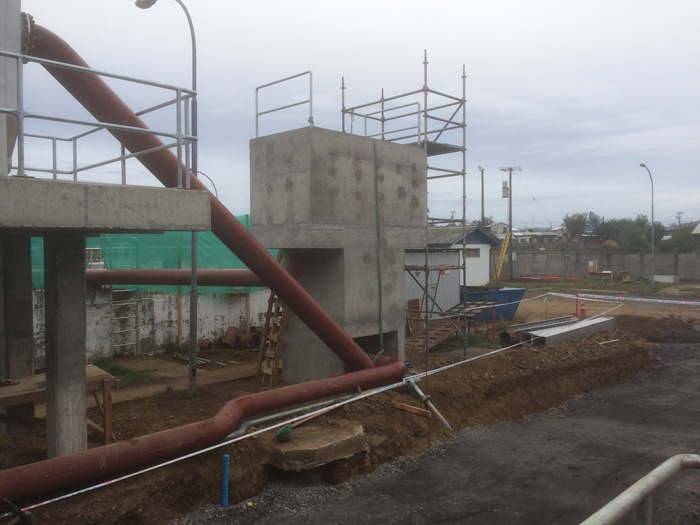 Foto proyecto Esbbio