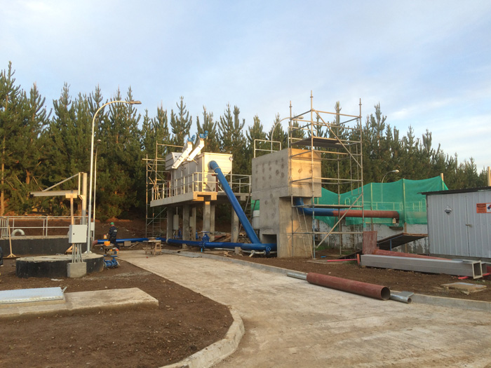 Foto proyecto Esbbio