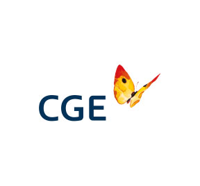 CGE