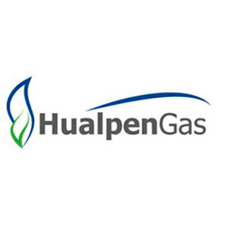 Hualpen GAS S.A